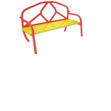 banner-9